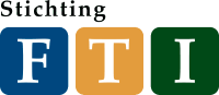 Logo FTI