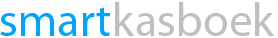 Logo smartfms